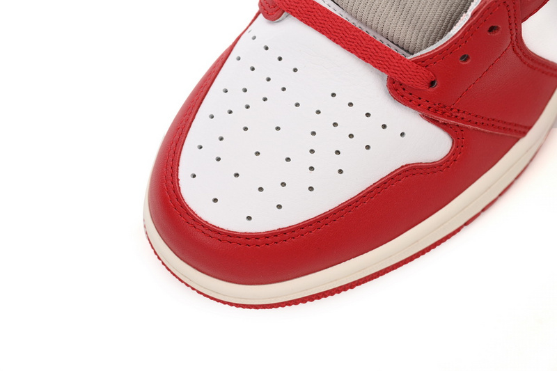 Q3 Air Jordan 1 High OG WMNS “Chenille”