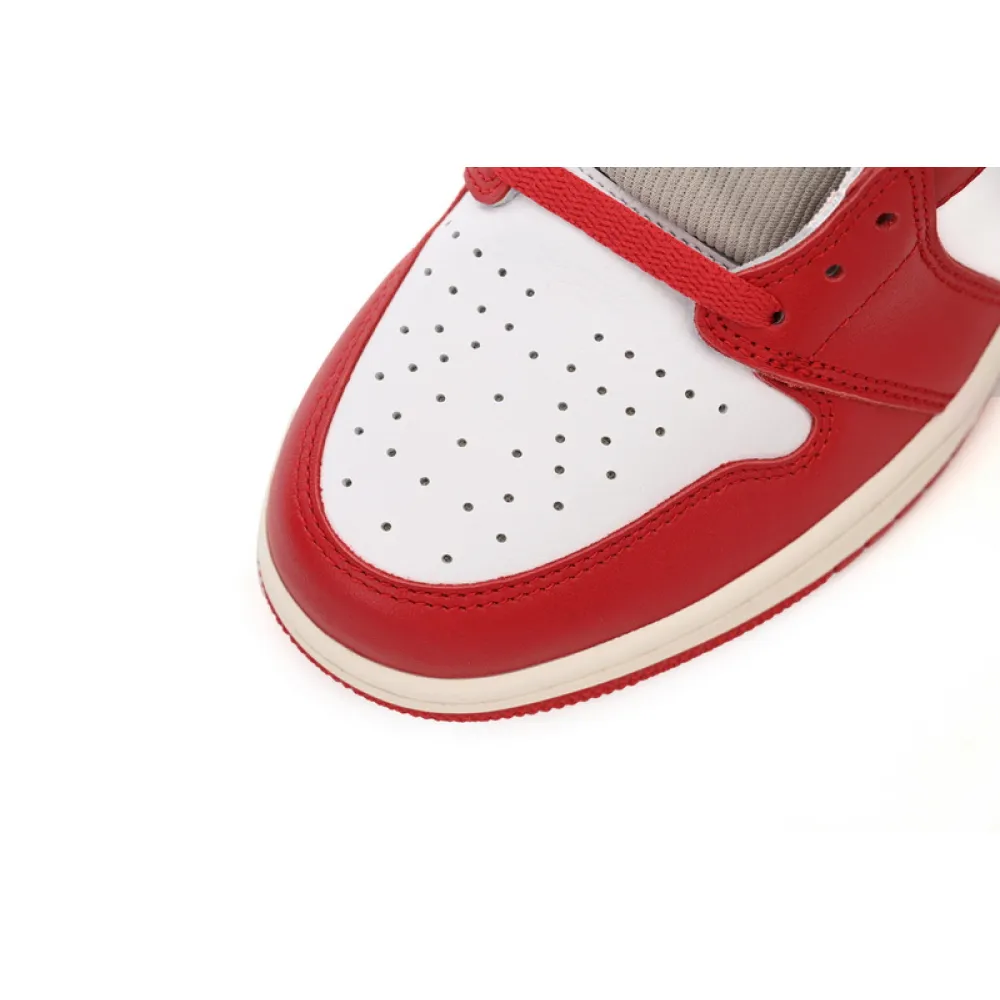 Q3 Air Jordan 1 High OG WMNS “Chenille”