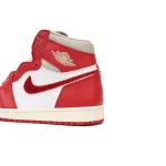 Q3 Air Jordan 1 High OG WMNS “Chenille”