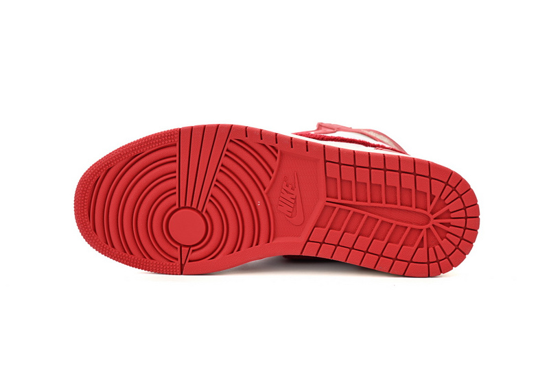 Q3 Air Jordan 1 High OG WMNS “Chenille”