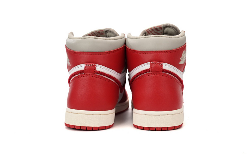 Q3 Air Jordan 1 High OG WMNS “Chenille”