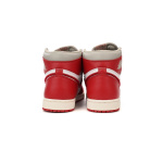 Q3 Air Jordan 1 High OG WMNS “Chenille”