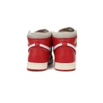 Q3 Air Jordan 1 High OG WMNS “Chenille”