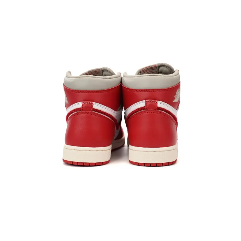Q3 Air Jordan 1 High OG WMNS “Chenille”