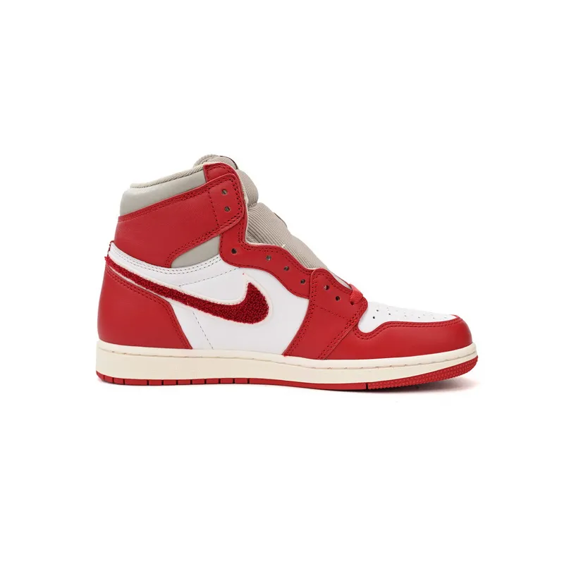 Q3 Air Jordan 1 High OG WMNS “Chenille”