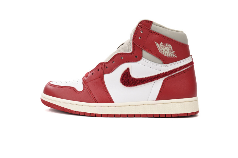 Q3 Air Jordan 1 High OG WMNS “Chenille”