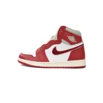 Q3 Air Jordan 1 High OG WMNS “Chenille”