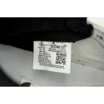 Q3 Air Jordan 1 High OG “Heritage”