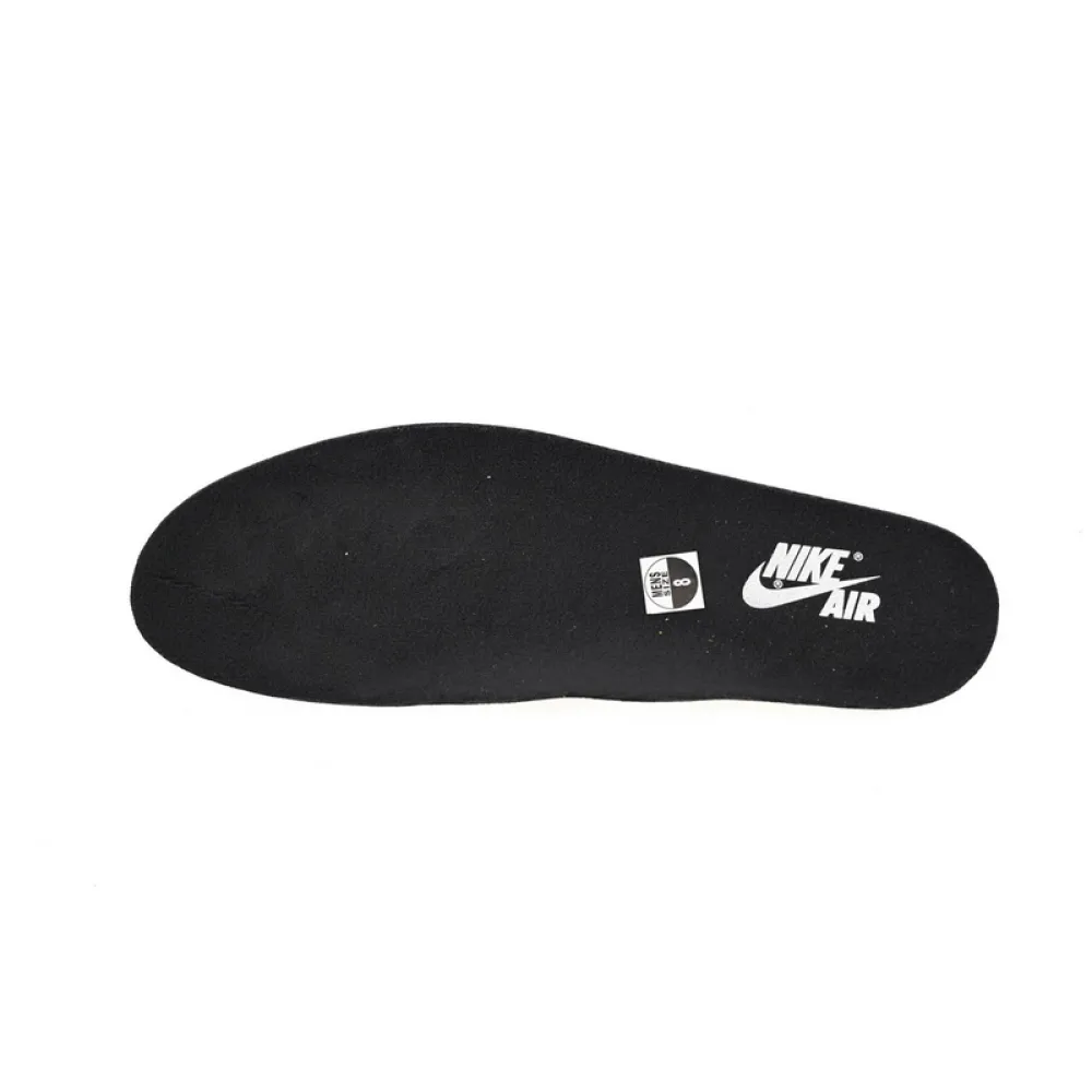 Q3 Air Jordan 1 Retro “Elephant”