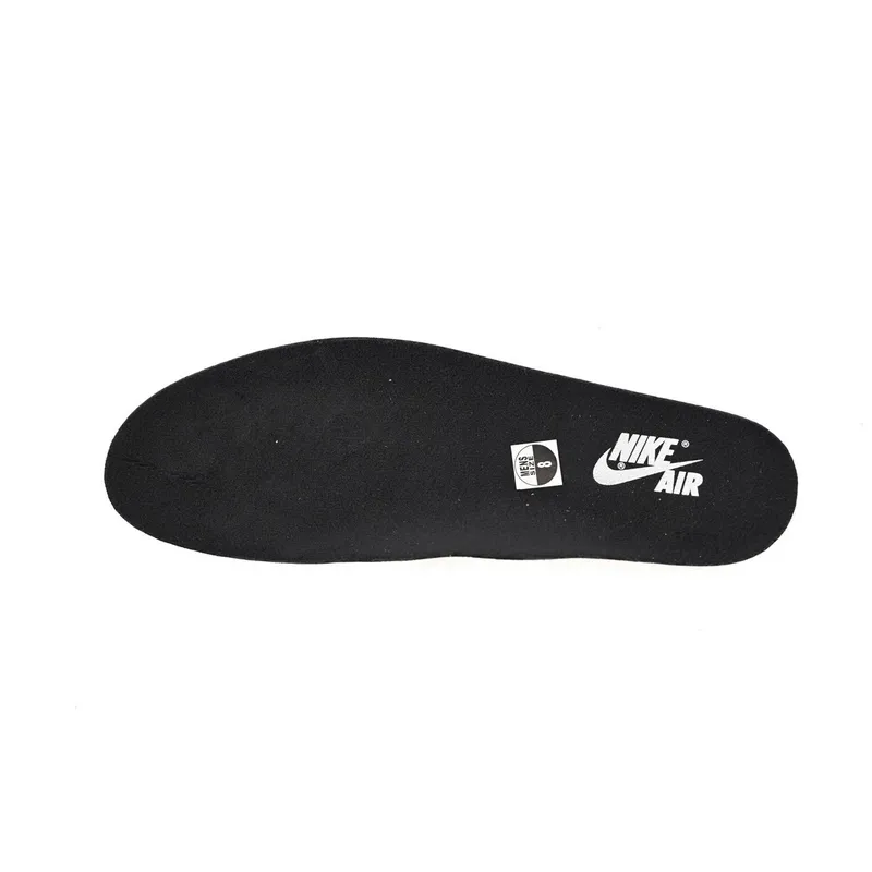 Q3 Air Jordan 1 Retro “Elephant”