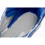 Q3 Air Jordan 1 “True Blue”
