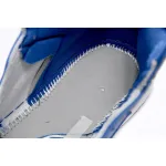 Q3 Air Jordan 1 “True Blue”