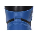Q3 Air Jordan 1 High OG Dark Marina Blue