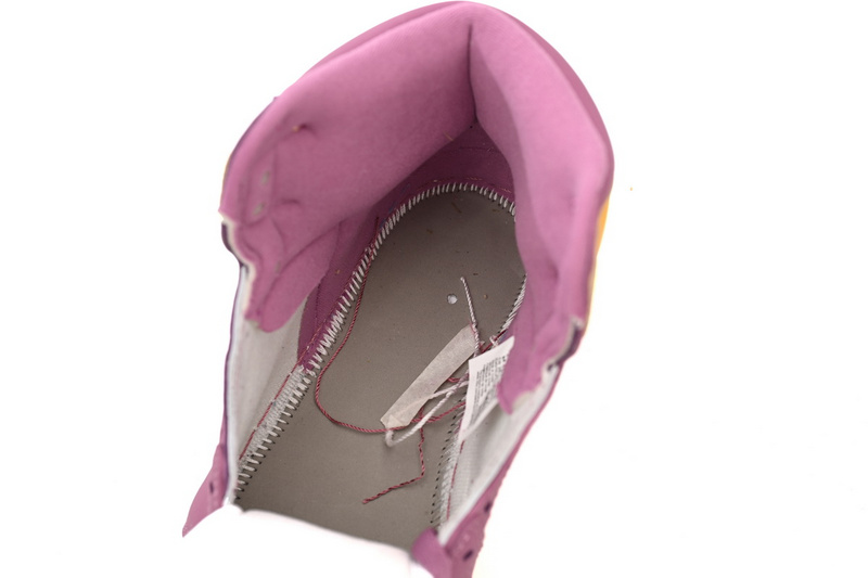 Q3 Air Jordan 1 High OG “Brotherhood”