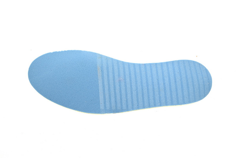 Q3 Air Jordan 1 High OG “Brotherhood”