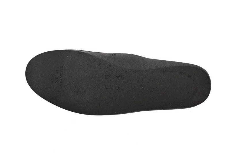 Q3 Air Jordan 1 HighLucky Green