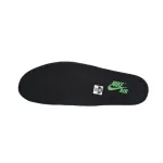 Q3 Air Jordan 1 HighLucky Green