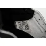 Q3 Air Jordan 1 HighLucky Green