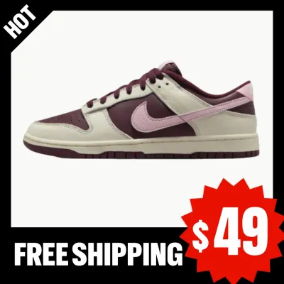 Nike Dunk Low Disrupt 2 Valentine's Day 01