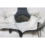  Canada Goose white