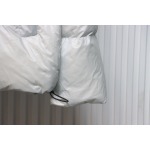  Canada Goose white