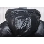 Canada Goose Black