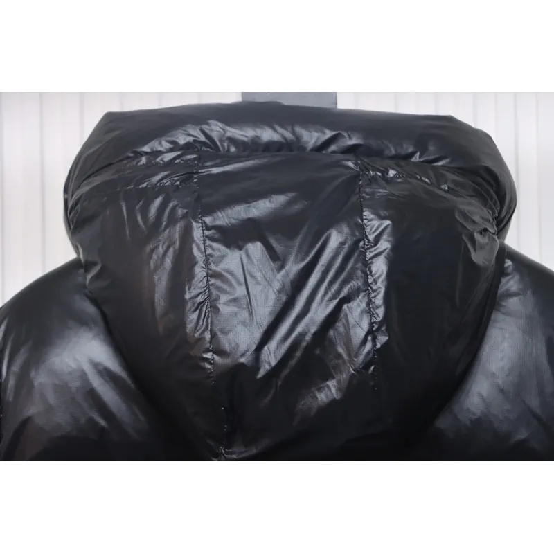 Canada Goose Black