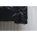 Canada Goose Black