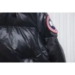 Canada Goose Black