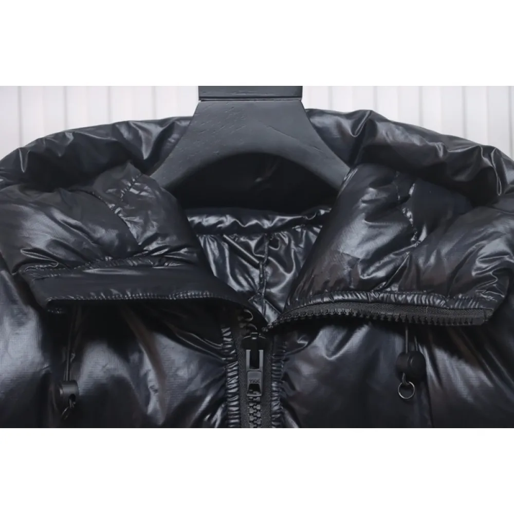 Canada Goose Black
