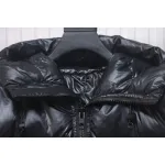 Canada Goose Black