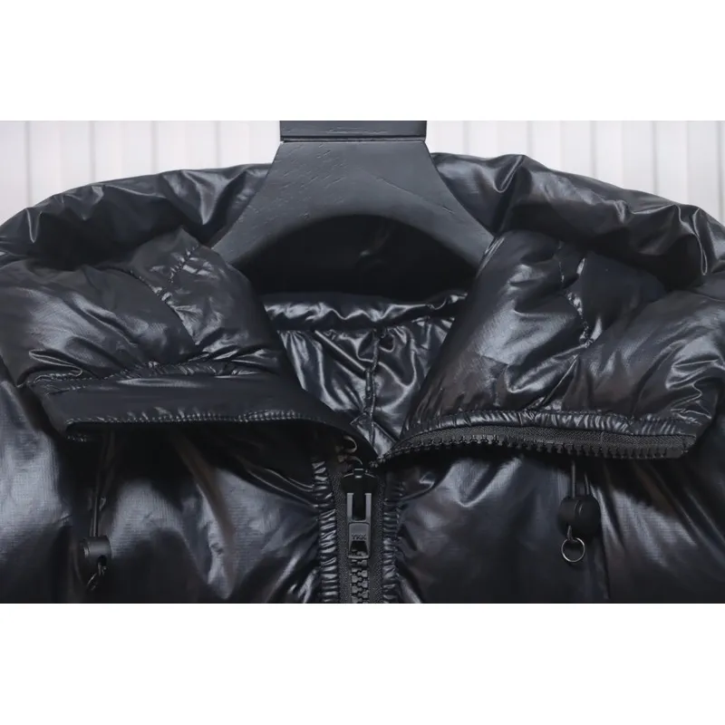 Canada Goose Black