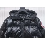 Canada Goose Black