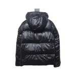 Canada Goose Black