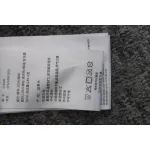 Canada Goose Black