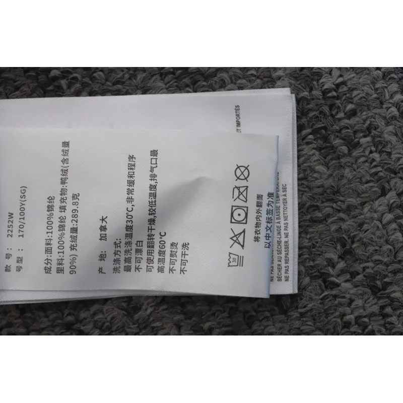 Canada Goose Black