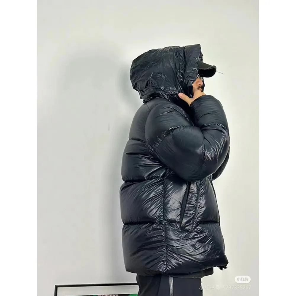 Canada Goose Black