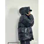 Canada Goose Black