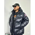 Canada Goose Black