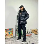Canada Goose Black