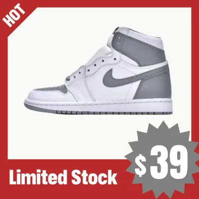 Q3 Air Jordan 1 High OG Stealth 01