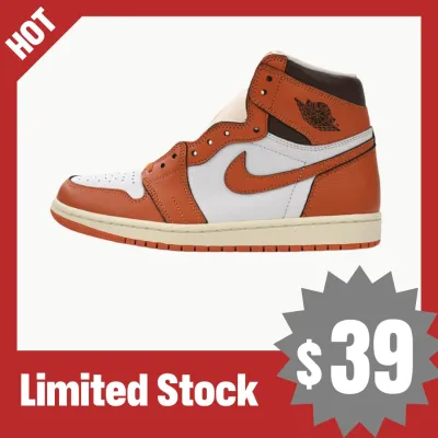 Q3 Air Jordan 1 High OG WMNS “Starfish” 01