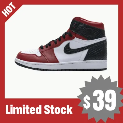Q3 Air Jordan 1 Satin Snakeskin 01