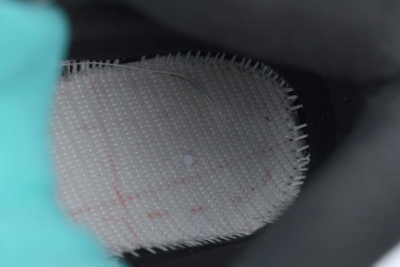 DJ DJ Air Jordan 5 Retro Grape