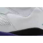 DJ DJ Air Jordan 5 Retro Grape