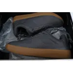 Lululemon Cityverse Dark Grey
