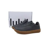 Lululemon Cityverse Dark Grey