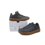 Lululemon Cityverse Dark Grey