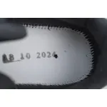 Lululemon Cityverse Dark Grey