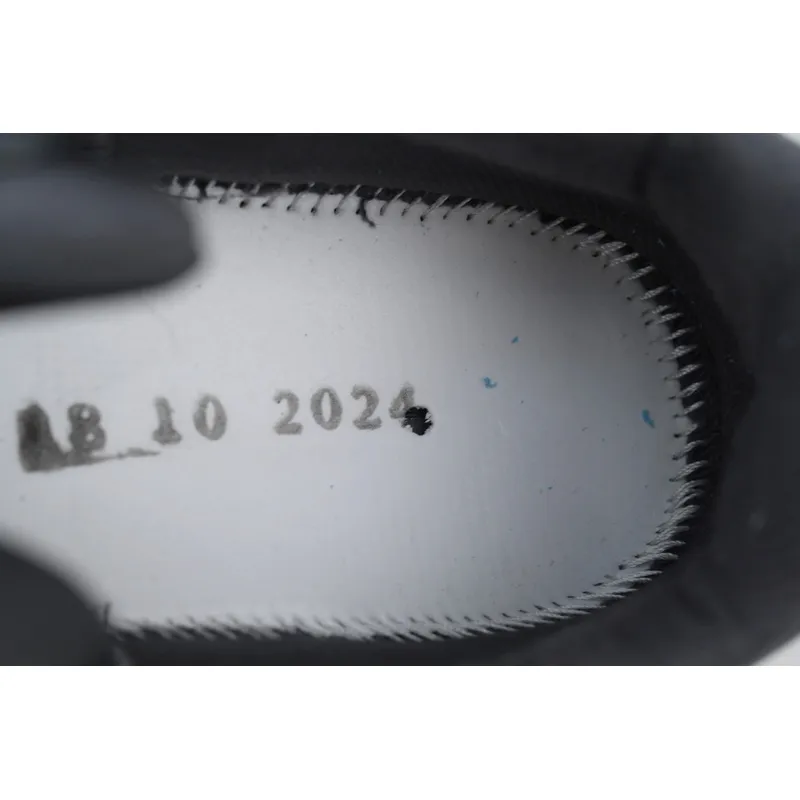 Lululemon Cityverse Dark Grey